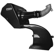 Audi Cold Air Intake System - 034Motorsport 0341085050
