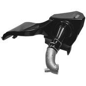 Audi Cold Air Intake System - 034Motorsport 0341085050