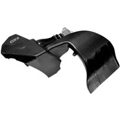 Audi Cold Air Intake System - 034Motorsport 0341085050