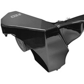 Audi Cold Air Intake System - 034Motorsport 0341085050