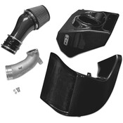 Audi Cold Air Intake System - 034Motorsport 0341085050
