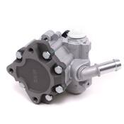 BMW Power Steering Pump - AAE 63415N