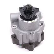 BMW Power Steering Pump - AAE 63415N