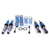 Porsche Coilover Kit - Bilstein B16 (PSS10) - Bilstein 48-349949