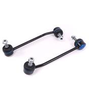 Porsche Coilover Kit - Bilstein B16 (PSS10) - Bilstein 48-349949