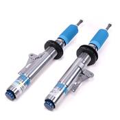 Porsche Coilover Kit - Bilstein B16 (PSS10) - Bilstein 48-349949