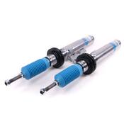 Porsche Coilover Kit - Bilstein B16 (PSS10) - Bilstein 48-349949