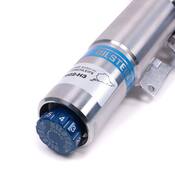 Porsche Coilover Kit - Bilstein B16 (PSS10) - Bilstein 48-349949