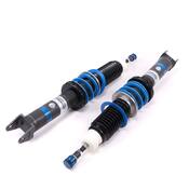 Porsche Coilover Kit - Bilstein B16 (PSS10) - Bilstein 48-349949