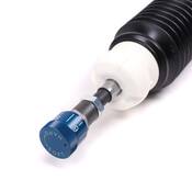 Porsche Coilover Kit - Bilstein B16 (PSS10) - Bilstein 48-349949
