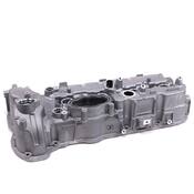 BMW Engine Valve Cover - Genuine BMW 11127636759
