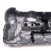 BMW Engine Valve Cover - Genuine BMW 11127636759