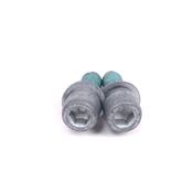 MINI Manual Transmission Shift Cable Bushing - Genuine MINI 25112756887