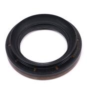 BMW Headlight Level Sensor Strut Support - Genuine BMW 37148850050