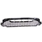 BMW Grille - Genuine BMW 51118065190