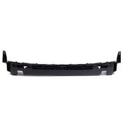 BMW Grille - Genuine BMW 51118065190