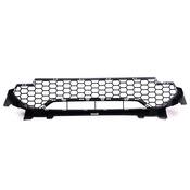 BMW Grille - Genuine BMW 51118065190