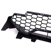 BMW Grille - Genuine BMW 51118065190