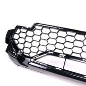 BMW Grille - Genuine BMW 51118065190