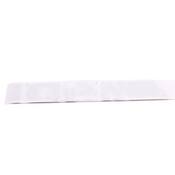 BMW Hatch Emblem - Genuine BMW 51148094313