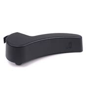 BMW Hood Release Handle - Genuine BMW 51237397999