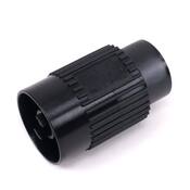 BMW Connector Release Tool "611145" - Genuine BMW 83300492719