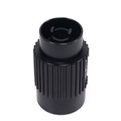 BMW Connector Release Tool "611145" - Genuine BMW 83300492719