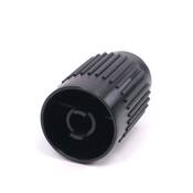 BMW Connector Release Tool "611145" - Genuine BMW 83300492719