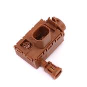 Audi VW Ambient Air Quality Sensor - Hella 012684081
