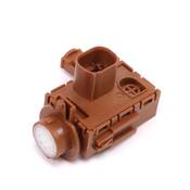 Audi VW Ambient Air Quality Sensor - Hella 012684081