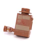 Audi VW Ambient Air Quality Sensor - Hella 012684081