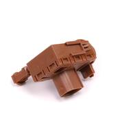 Audi VW Ambient Air Quality Sensor - Hella 012684081