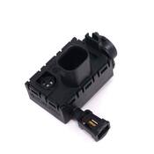 Audi VW Ambient Air Quality Sensor - Hella 012684091