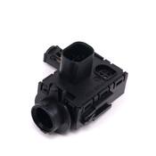 Audi VW Ambient Air Quality Sensor - Hella 012684091