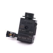 Audi VW Ambient Air Quality Sensor - Hella 012684091