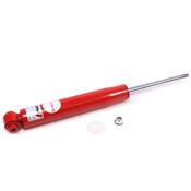 Volvo Suspension Shock Absorber - Koni Special Active 8245 1427
