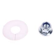 Volvo Suspension Shock Absorber - Koni Special Active 8245 1427