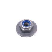 Mercedes Bumper Impact Absorber Nut - Genuine Mercedes 0039905351