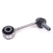 Mercedes Suspension Stabilizer Bar Link -  Genuine Mercedes 167320310464