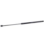 Mercedes Hood Lift Support - Genuine Mercedes 2129800564