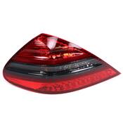 Mercedes Tail Light Assembly - Genuine Mercedes 2308201564
