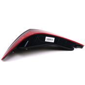 Mercedes Tail Light Assembly - Genuine Mercedes 2308201564