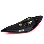 Mercedes Tail Light Assembly - Genuine Mercedes 2308201564