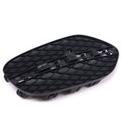Mercedes Grille - Genuine Mercedes 2928850522