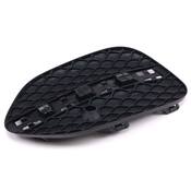 Mercedes Grille - Genuine Mercedes 2928850522