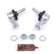 Audi Adjustable Sway Bar Link Repair Kit - 034Motorsport 034-402-Z049