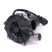 Audi VW Secondary Air Injection Pump - Pierburg 04E959231C