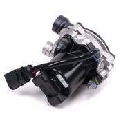 Audi VW Secondary Air Injection Pump - Pierburg 04E959231C