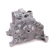 BMW Engine Oil Pump - OE Supplier 11418646454