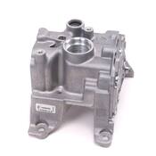 BMW Engine Oil Pump - OE Supplier 11418646454